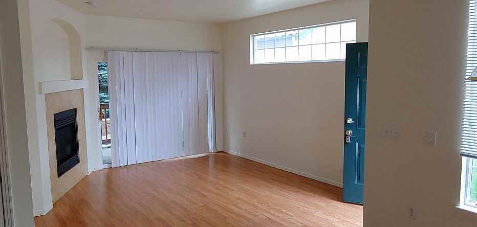 3002 West Elizabeth Street - 4c - Photo 3 of 14