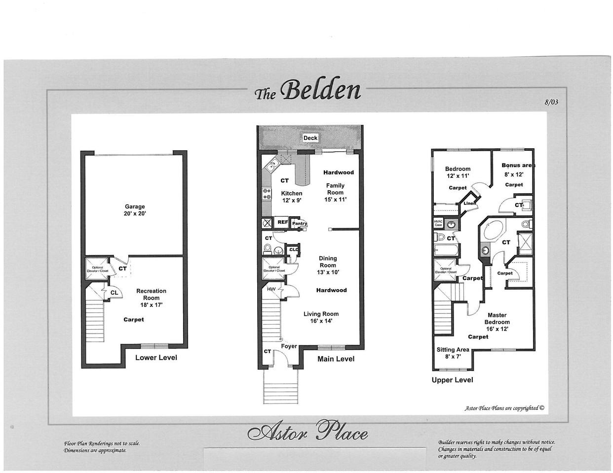 1810 Alta Vista Ct - Photo 2 of 23
