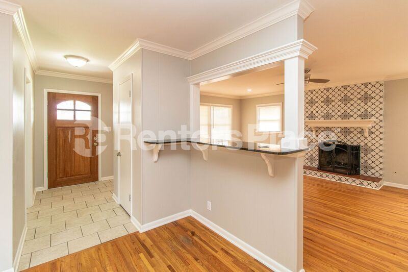 4664 S Winston Ave - Photo 2 of 18