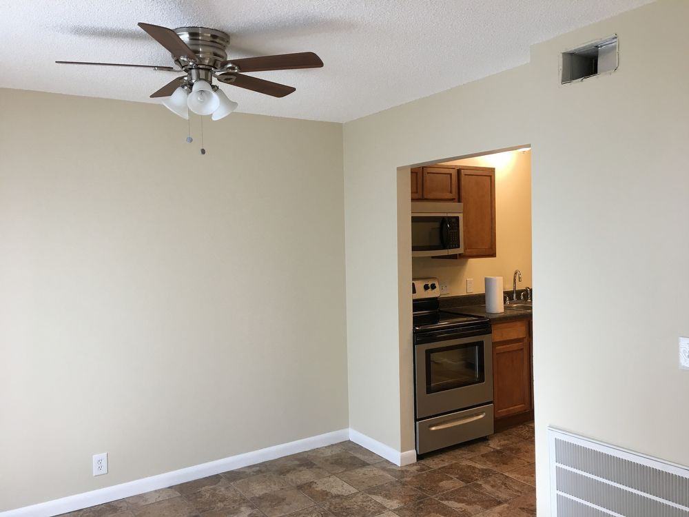 323 Forrest Park Dr Robinhood Condos - Photo 2 of 11