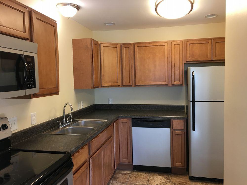 323 Forrest Park Dr Robinhood Condos - Photo 3 of 11