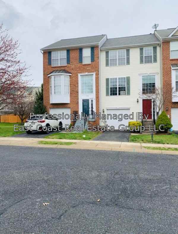 1917 Harpers Ct - Photo 2 of 30