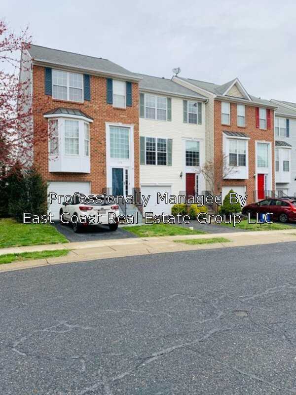 1917 Harpers Ct - Photo 3 of 30