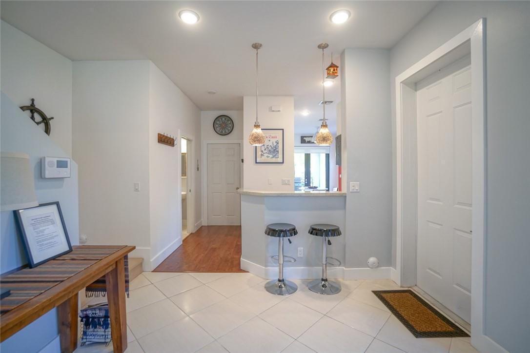 1136 Northeast 2nd Avenue #1L - Photo 3 of 21