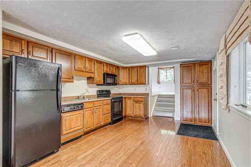 4431 Logan Ferry Rd. - Photo 2 of 10