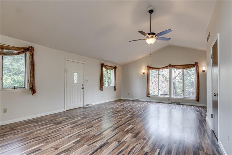 4431 Logan Ferry Rd. - Photo 3 of 10