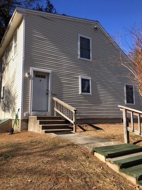 281 South Stark Highway - Photo 2 of 22