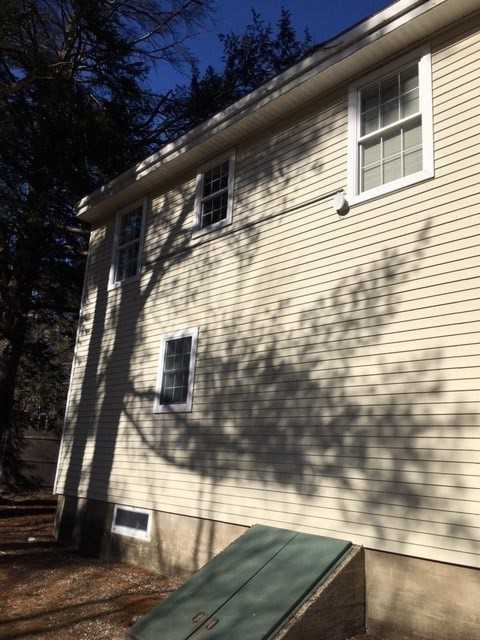 281 South Stark Highway - Photo 3 of 22