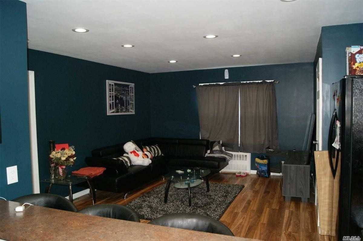 258 S S Ocean Avenue - Photo 2 of 3