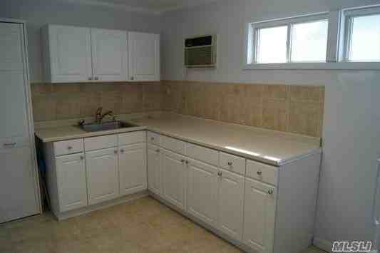 258 S S Ocean Avenue - Photo 3 of 3