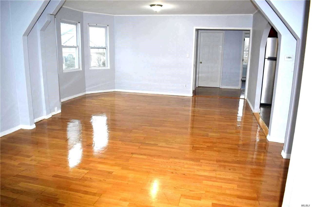 2 Franklin Place Unit B - Photo 2 of 11