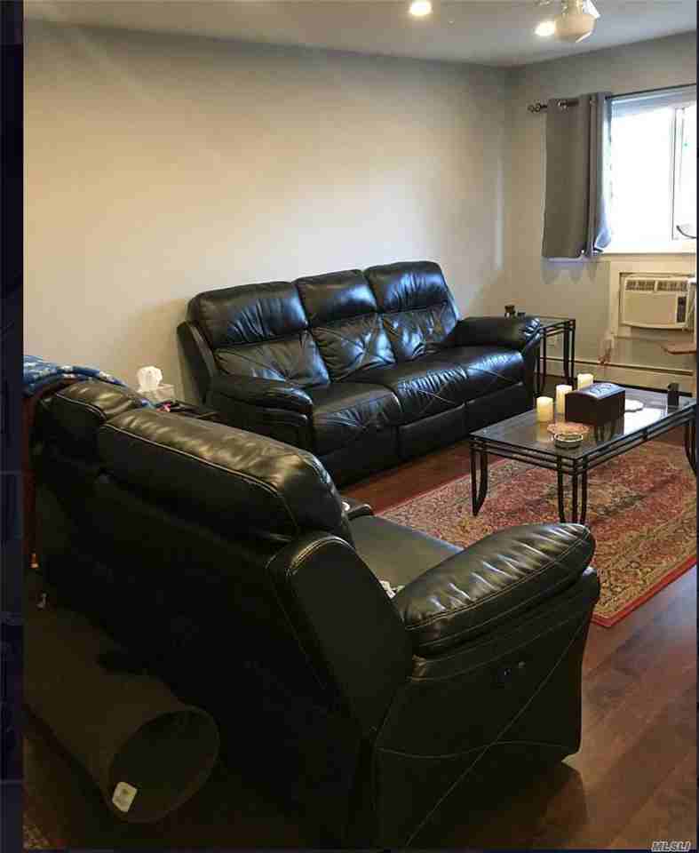 59 Adams Rd - Photo 2 of 8