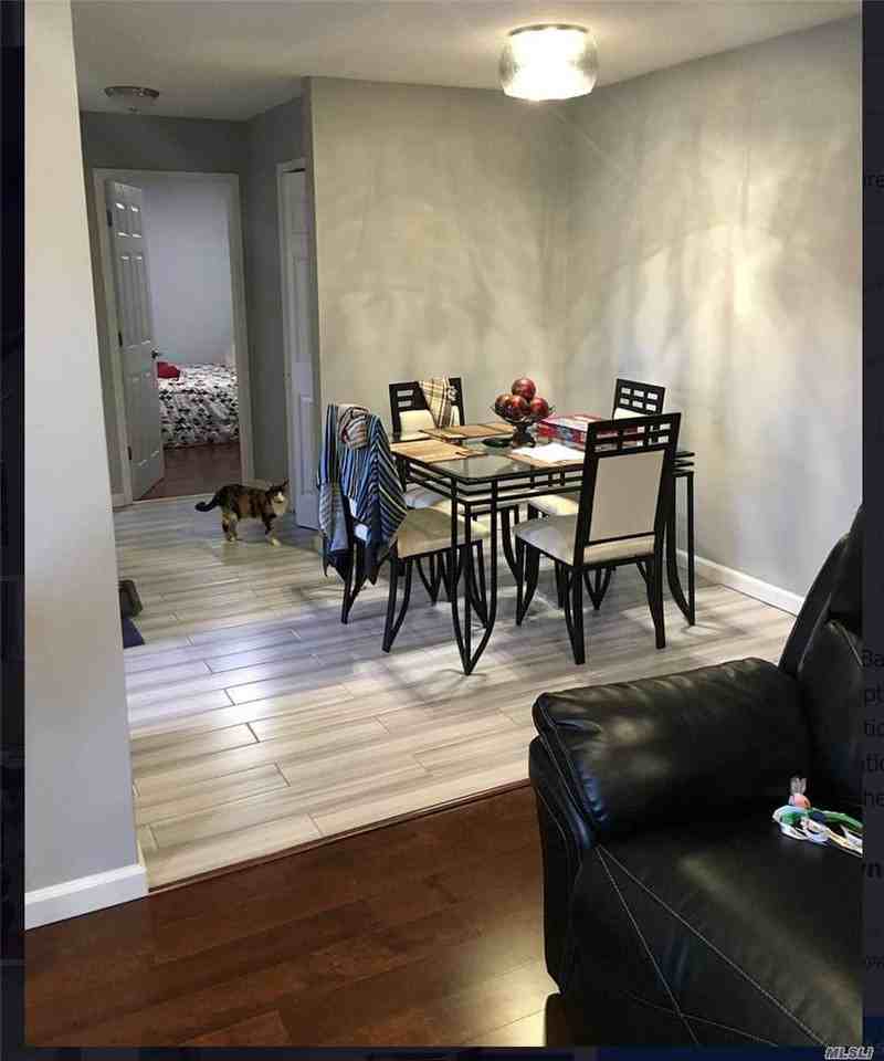 59 Adams Rd - Photo 3 of 8