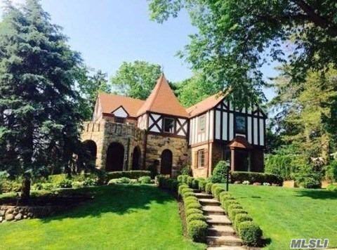 5 Rockcrest Rd - Photo 2 of 16