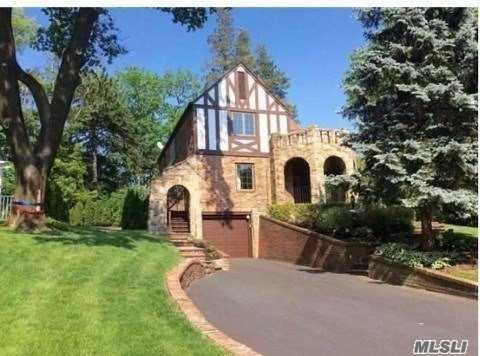 5 Rockcrest Rd - Photo 3 of 16