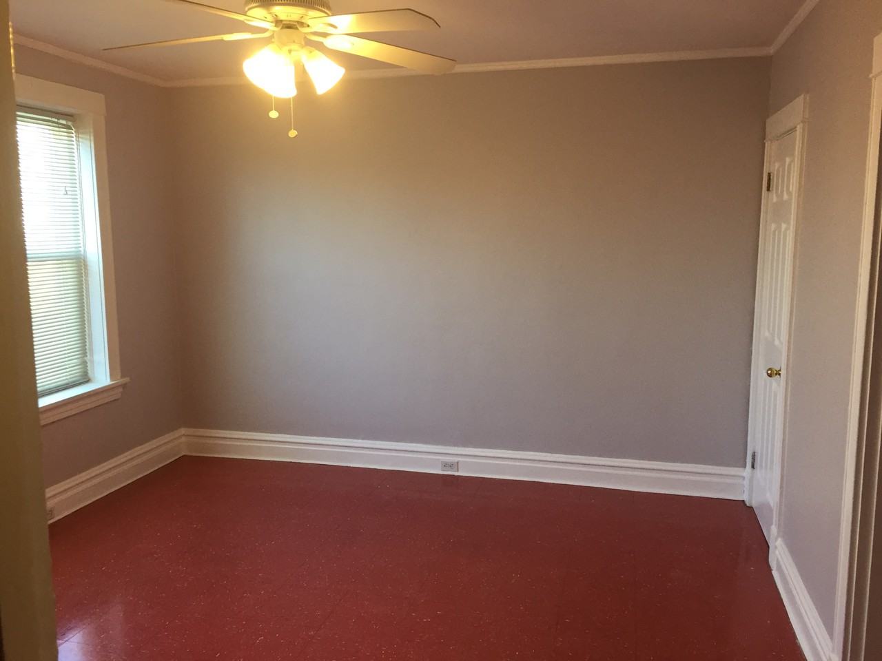 6130 Southwest Avenue #2F - Photo 4 of 10