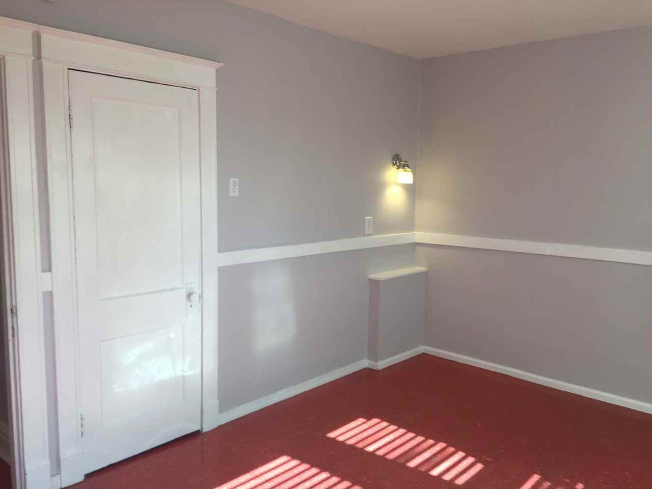 6130 Southwest Avenue #2F - Photo 6 of 10