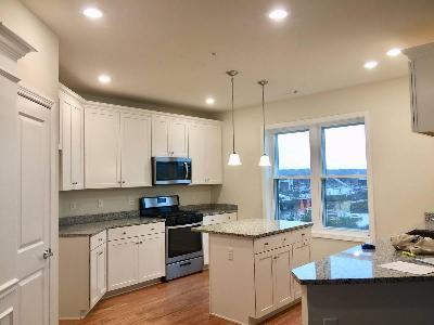 University Ave. #2206