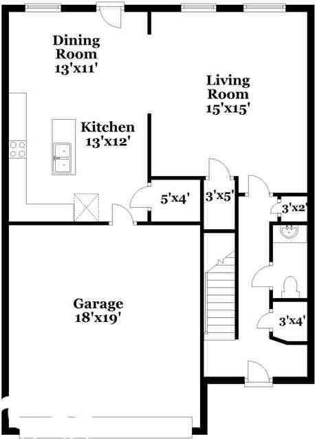 520 Broughton Dr - Photo 3 of 17