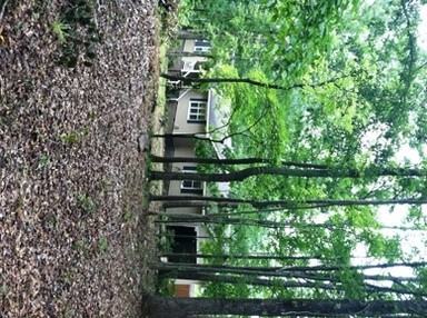 655 Deer Run Dr - Photo 2 of 42