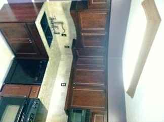 655 Deer Run Dr - Photo 3 of 42