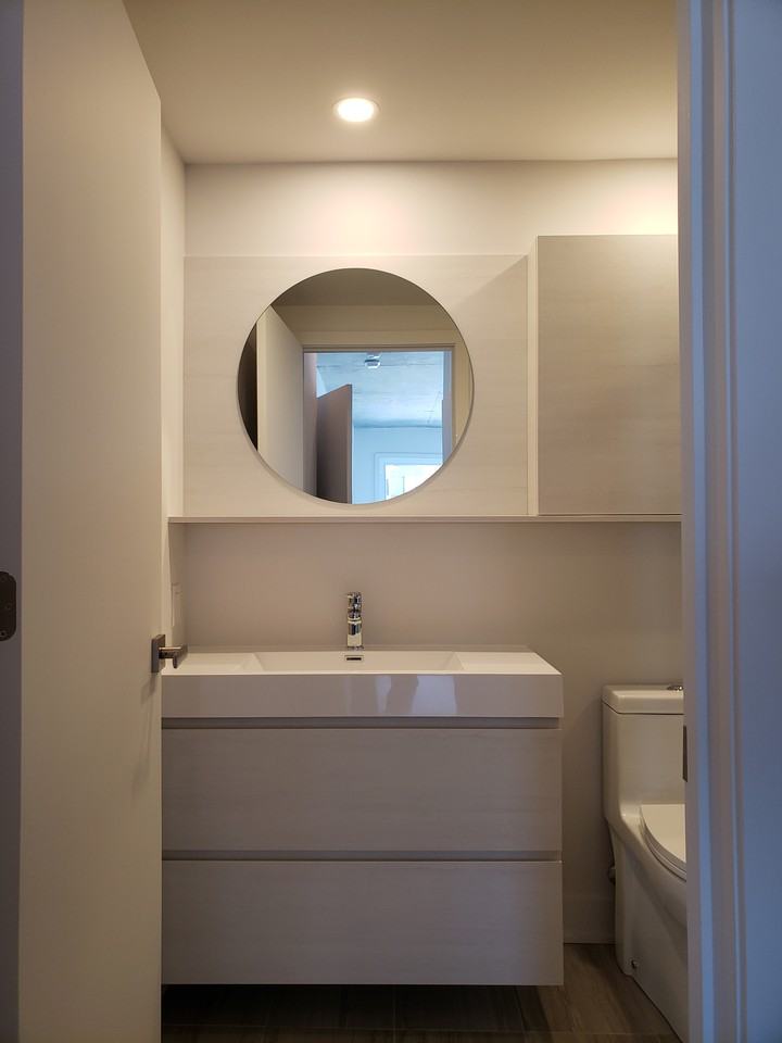 695 Boulevard Perrot #624 - Photo 3 of 7