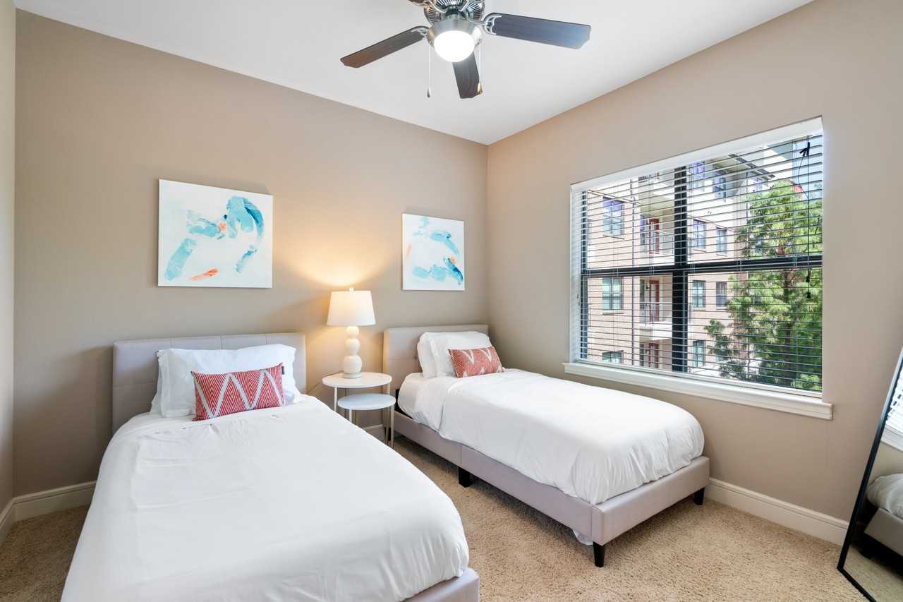 3820 Vitruvian Way - Photo 2 of 5