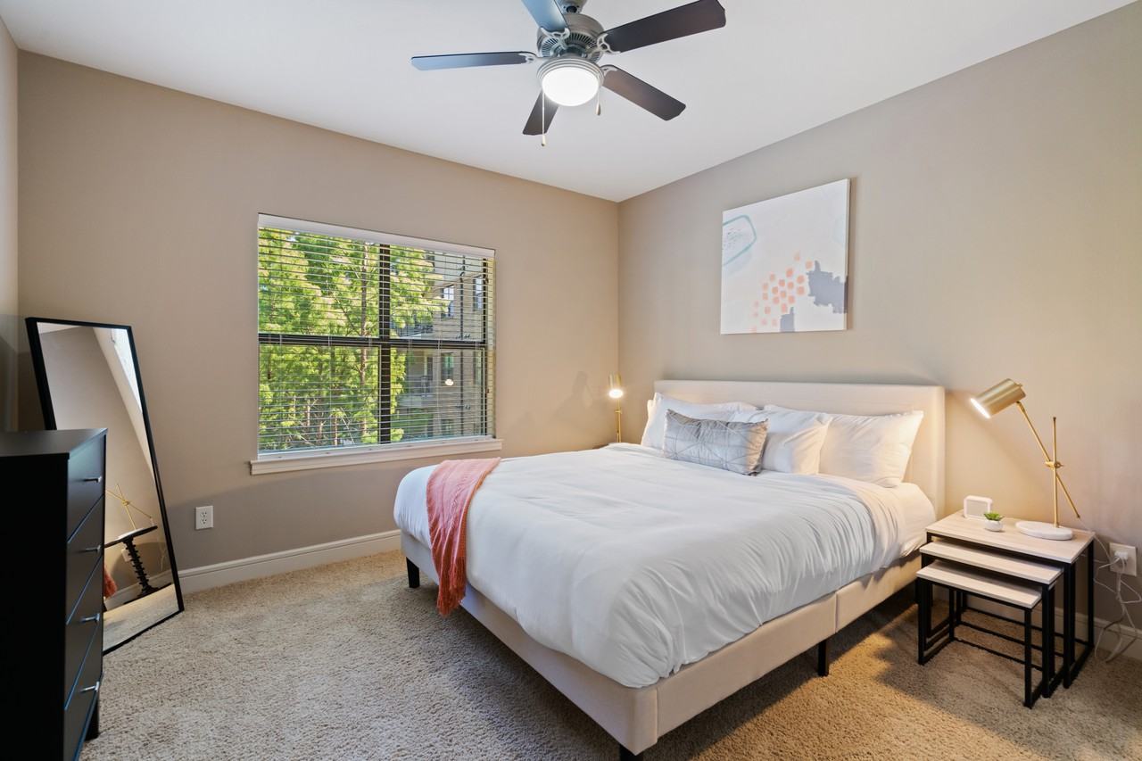 3820 Vitruvian Way - Photo 3 of 5