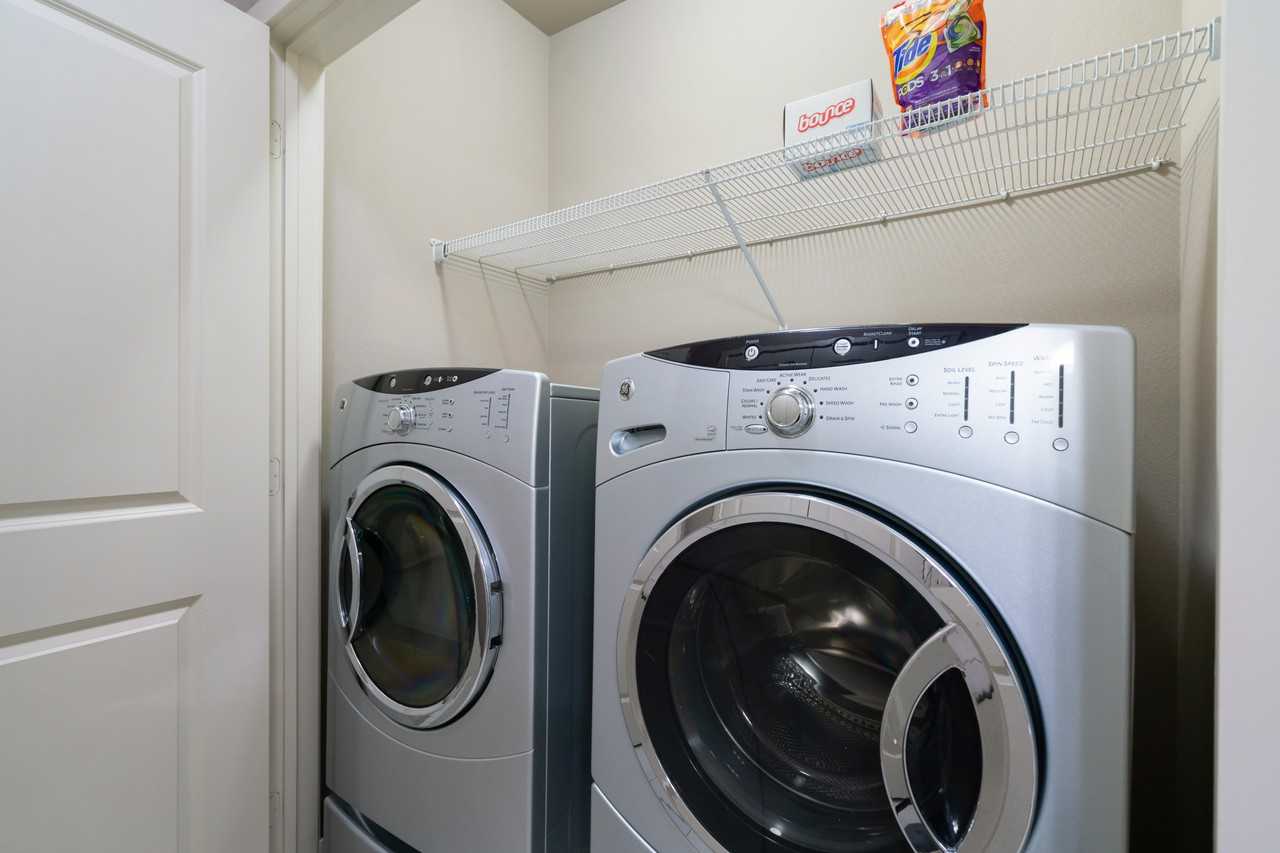 3820 Vitruvian Way - Photo 5 of 5