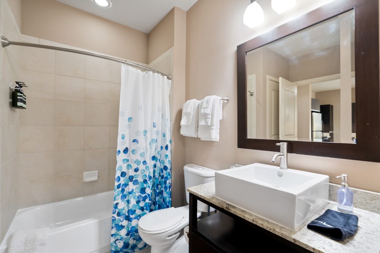 3820 Vitruvian Way - Photo 4 of 5