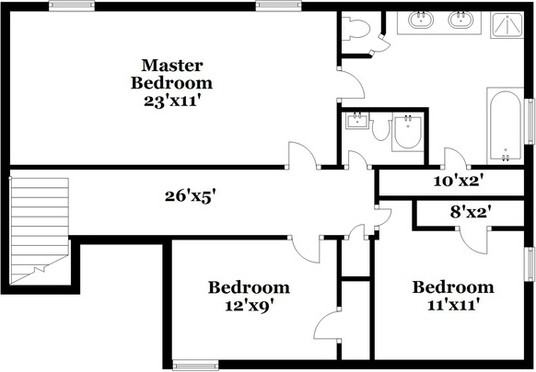 12613 Chesapeake Bay Drive - Photo 3 of 16