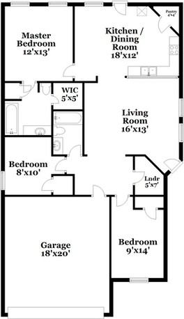 3603 Alonzo Flds - Photo 2 of 16