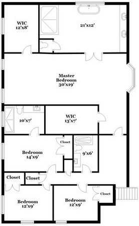 2116 Brookview Drive Northwest - Photo 3 of 27