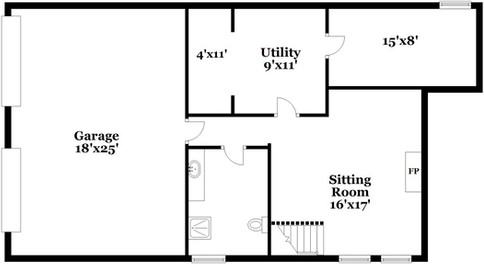 12701 Crystal Avenue - Photo 3 of 17