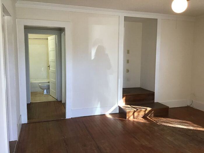 216 Meade Street - Photo 2 of 15