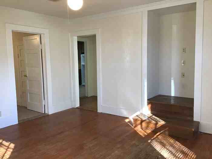 216 Meade Street - Photo 3 of 15