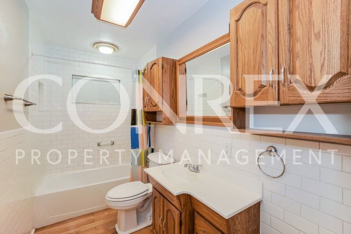 385 Mary Lane Circle - Photo 3 of 5