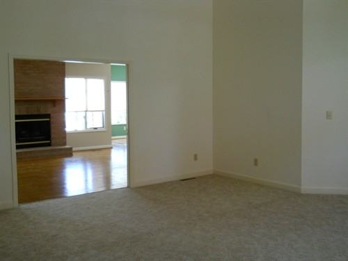 40 McMichael Dr - Photo 2 of 12