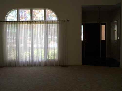 40 McMichael Dr - Photo 3 of 12