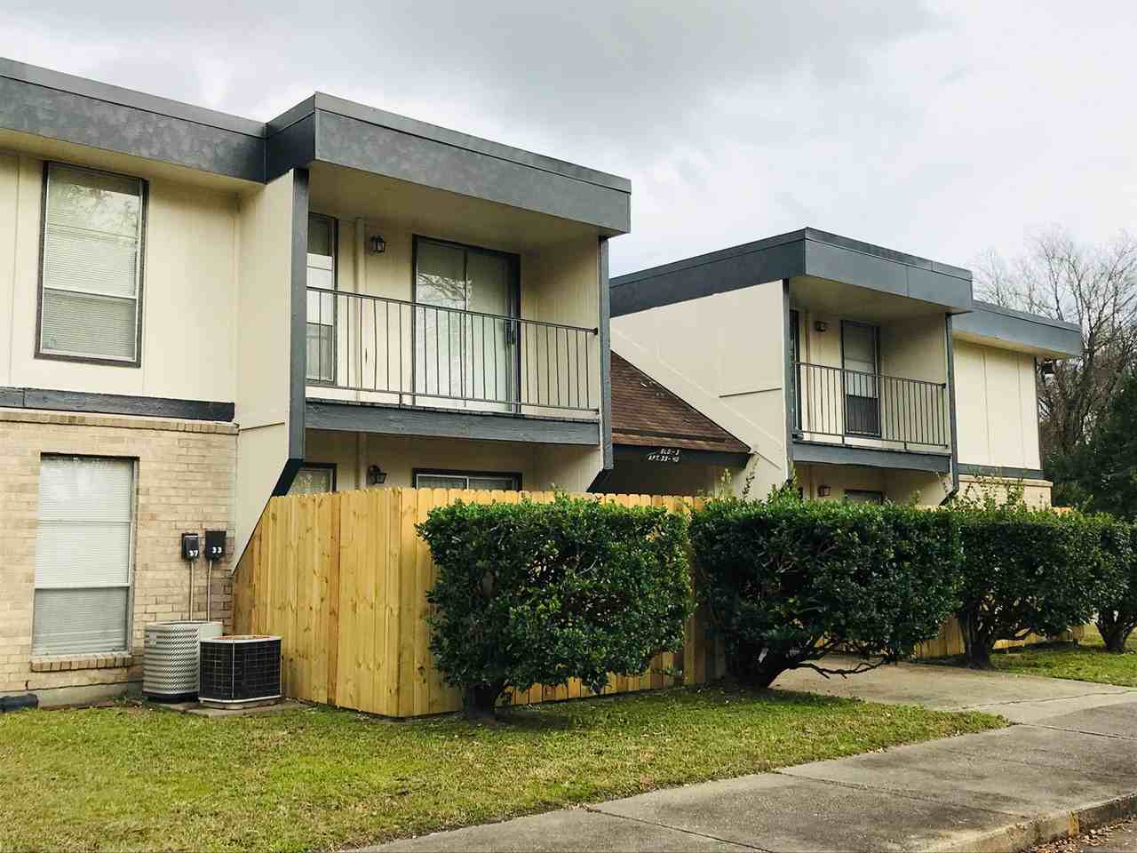 Acadia Park Apartments 1300 Laban Ave, Houma, LA 70363 Zumper