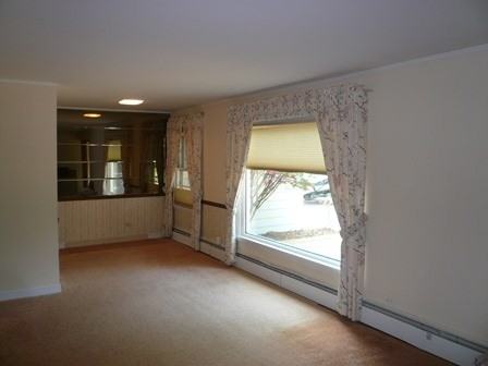 85 Honey Lake Rd - Photo 2 of 11