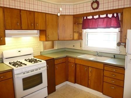 85 Honey Lake Rd - Photo 3 of 11