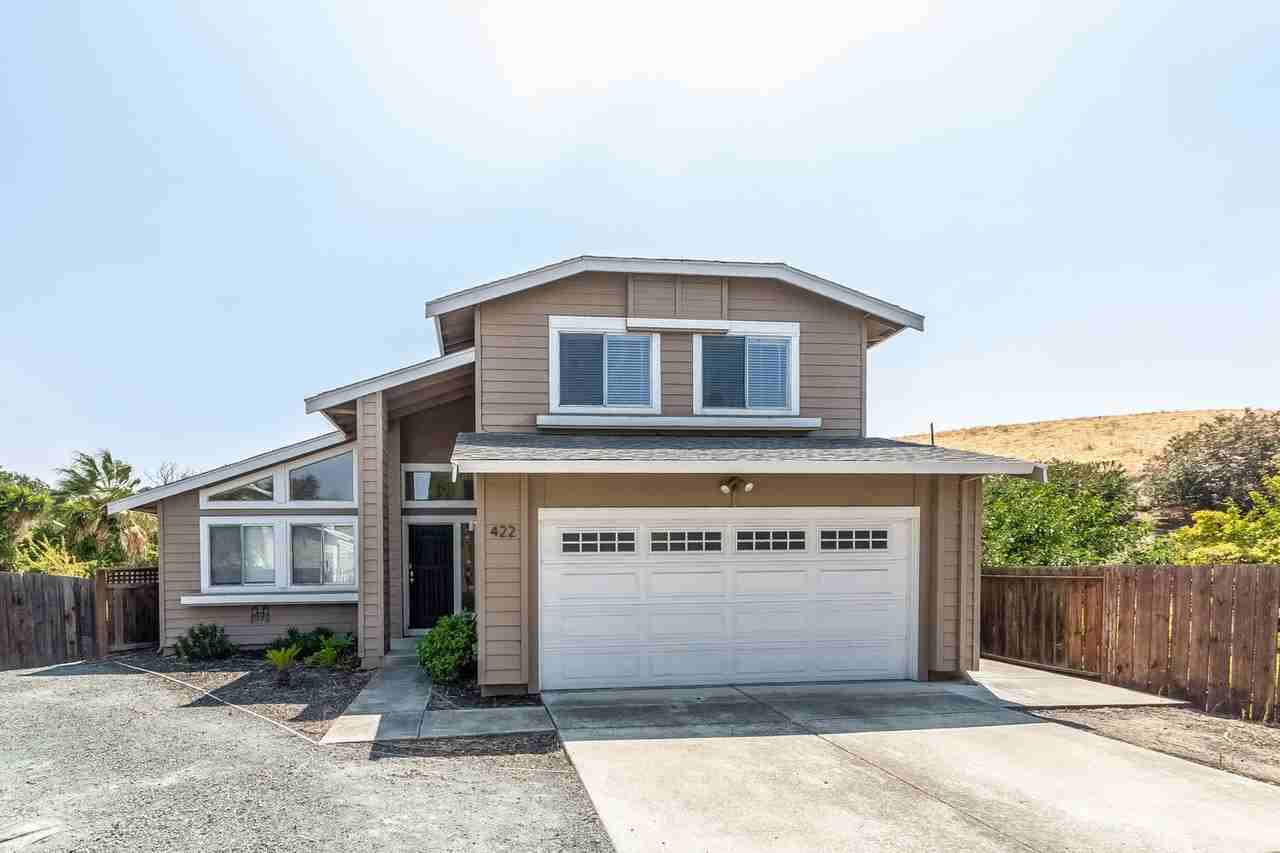 422 Clara Ct - Photo 2 of 16