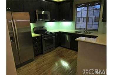 15219 Calverton Way - Photo 3 of 35