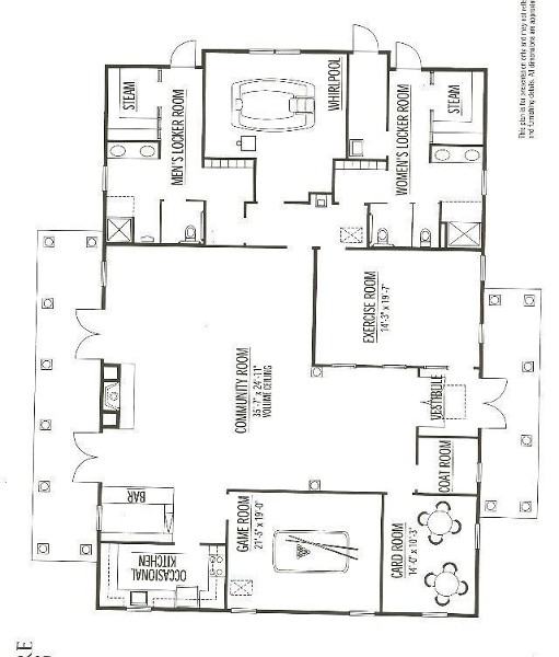 424 Edward St - Photo 2 of 11