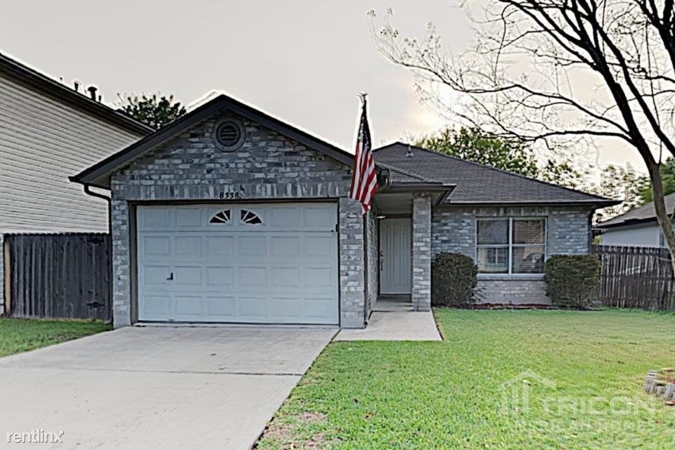 8338 Morning Grove - Photo 2 of 17