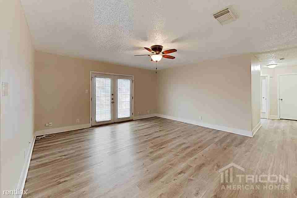 8338 Morning Grove - Photo 3 of 17