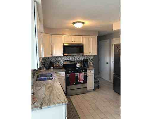 7 Mayberry Drive #B - Photo 2 of 4