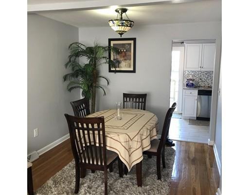 7 Mayberry Drive #B - Photo 3 of 4