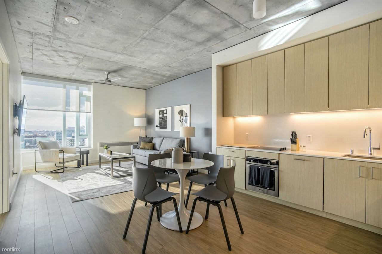 1501 SW 37th Ave - Photo 3 of 6